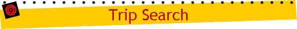 Trip Search
